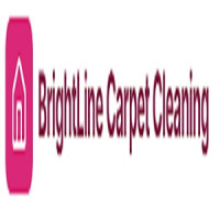 BrightLine Carpet Cleaning