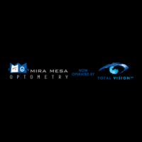 Total Vision Mira Mesa