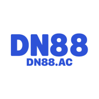 DN88