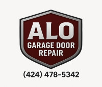 ALO Garage Door RALO Garage Door Repairepair