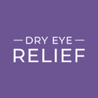 Dry Eye Relief