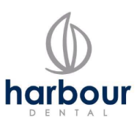 Harbour Dental Kingston