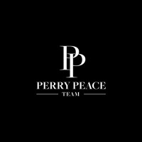 Perry Peace Team