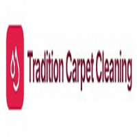 Tradition Carpet Cleaning