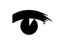 Master Eye