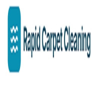 Rapid Carpet Cleaning