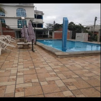 Hotel Catala