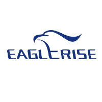 Eaglerise | LED Driver Manufacturer & Smart Lighting Solution