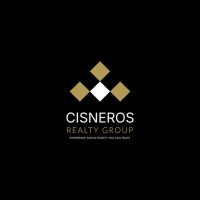Cisneros Realty Group