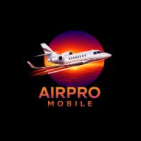 AirPro Mobile LLC