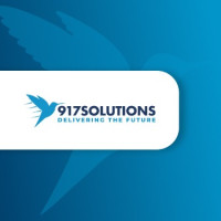 917 Solutions - Phoenix Managed IT & Cybersecurity Company