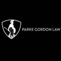 Parke Gordon Law