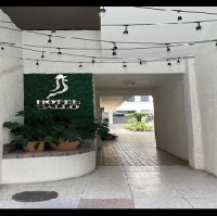 Hotel Gallo