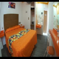 Hotel Yekkan