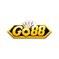 Go88 – Cổng game đổi thưởng trực tuyến hàng đầu, giải trí nhanh và mượt