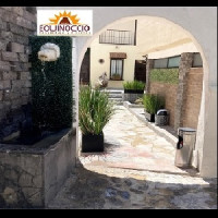 Posada Equinoccio