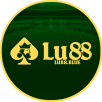LU88