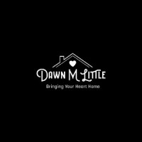 Dawn Little