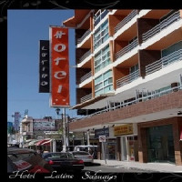Hotel Latino