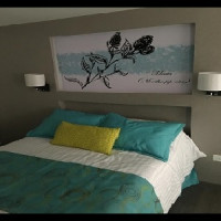 Herbal Inn Suites
