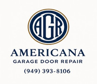 Americana Garage Door Repair