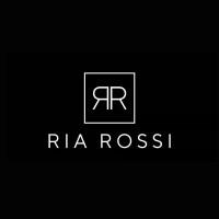 Ria Rossi
