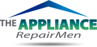 The Appliance Repair Pros