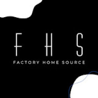 Factory Home Source