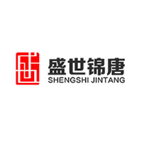 PP Woven Packaging Manufacturer