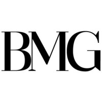 Besecker & Maynard Group