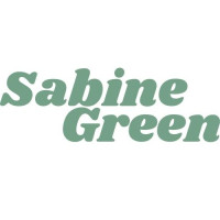 Sabine Green
