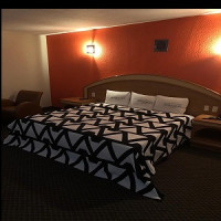 Hotel Puerta del Sol