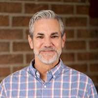 Tony Hernandez