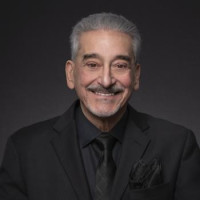 Charles Camilleri