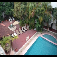 Hotel San Clemente