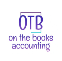 On the books accounting