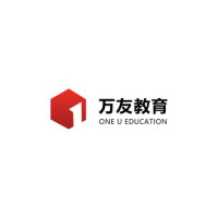 万友教育