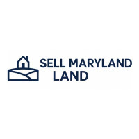 Sell Maryland Land