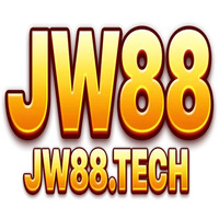 JW88 – Nhà Cái Nổi Bật, Dễ Chơi Dễ Trúng