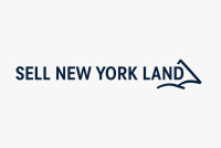 Sell New York Land