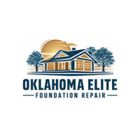 OK Elite Foundation Repair