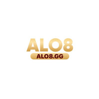 ALO8 | Trang Chu ALO8 2025 – Giai Tri & Ca Cuoc Truc Tuyen Uy Tin