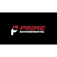 Prime Environmental Inc