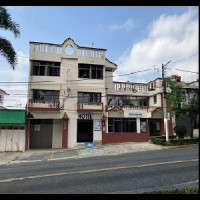 Hotel Palacio