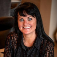 Heidi McFadden
