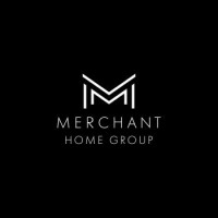 Merchant Home Group