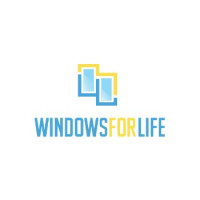 Windows For Life