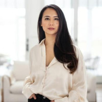 Chanel Chung
