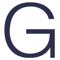 Gottesman Residential Real Estate