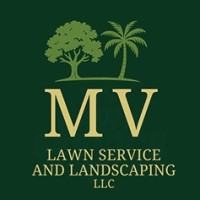 MV Lawn Services and Landscaping LLC